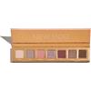 Sigma Beauty Nuova Mod Mini Lidschatten Palette