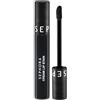 SEPHORA COLLECTION Crema Lip Stain Liquid Lipstick 28 Night Bird 0,169 oz/ 5 ml