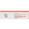 Formula Farmacia Balsamo Naso Labbra Protettivo e Riparatore, 10ml