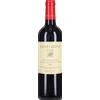 Isole e Olena Chianti Classico Isole e Olena 2023 0,75 l