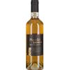 Coos Dario Picolit Dario Coos 2021 - 50cl 0,5 l