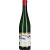 C.H.Berres Riesling Mosel Spatlese 'Ürziger Würzgarten' C.H.Berres 2002 0,75 l