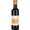 Cos Aestas Siciliae' Cos 2023 - 37.5cl 0 l