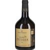 De Bartoli Grillo 'Integer' Marco De Bartoli 2023 0,75 l