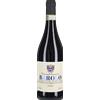 Principiano Ferdinando Barolo di Serralunga Principiano 2021 0,75 l