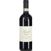 Prunotto Barbaresco 'Bric Turot' Prunotto 2022 0,75 l