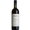 Montevertine Pian del Ciampolo Montevertine 2023 0,75 l