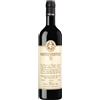 Montevertine 2022 0,75 l