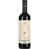 Montevertine Le Pergole Torte Montevertine 2022 0,75 l