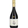 Tappero Merlo Spumante Metodo Classico Erbaluce di Caluso 'Cuvée des Paladins' Tappero Merlo 2019 0,75 l