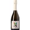 Saputi Spumante Brut Martinotti 'Cibele' Saputi 0,75 l