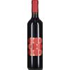 Tenuta Selvadolce Rosso Selvadolce 2022 0,75 l