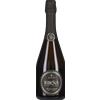 Saputi Spumante Metodo Classico Brut Nature 'Vigna Monte' Saputi 2020 0,75 l
