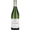 Numa Pecorino Offida Numa 2024 0,75 l