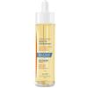 Ducray Ducray Creastim Reactiv Lozione Contro La Caduta Dei Capelli, Trattamento Rallenta La Caduta e Stimola La Crescita Fisiologica Dei Capelli, Con Tetrapeptide e Creatina, 60ml