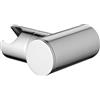 Ideal Standard Idealrain Pro supporto per doccetta, B9847AA, Idealrain Pro cromo [Rubinetteria Bagno > Doccette / Supporti]