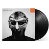 Stones Throw Madvillainy