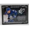 Upper Deck SPx Hockey NHL Hobby Box 2023-24