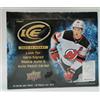 Upper Deck Ice Hockey Hobby Box 2023-24