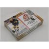 Upper Deck SP Game Used Edition Hockey NHL Hobby 2022-23