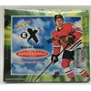 Upper Deck Skybox EX 2000 NHL Hockey 2023-24 Hobby Box