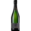 Luigi Coppo Alta Langa Pas Dosé 2021 - Formato: 75 cl