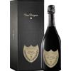 Dom Pérignon Vintage con cofanetto 2015 - Formato: 75 cl
