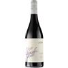 Albino Armani Lagrein Trentino "Claps" Doc - 750 ML (Confezione da 6)