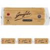Garofalo Pasta Spaghettone Gragnanese XXL, 1000g (Confezione da 4)