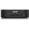 ASUS NUC RNUC14LNKU9094N2 Intel Core Ultra 9 288V 32 GB LPDDR5x-SDRAM 1 TB SSD Windows 11 Pro Mini PC Nero GARANZIA ITALIA