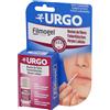 Urgo Herpes Filmogel 3 ml Gel