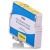 TonerPartner Compatibile con Epson C13T09644010 / T0964 Cartuccia d'inchiostro, giallo
