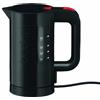 Bodum Bistro: bollitore elettrico, 0.5 l