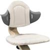 STOKKE Cuscino Stokke Nomi