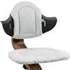 STOKKE Cuscino Stokke Nomi