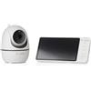 JANÉ Baby-Monitor Jané Eye Pro