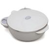 KIOKIDS Scatola porta pranzo termica Kiokids 450 ml