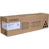 RICOH 828306 NERO TONER - 72000 PAGINE PER PRO C-751EX