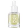 Tecniwork Spa Tns Nail Oil Care Trattamento Riparatore Per Unghie E Cuticole 10ml