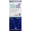 Exipharma Micoff Gocce Otologiche 10 Ml