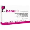 ESSECORE SRL Benecis 30 Compresse