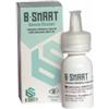 VISTA E VISO SRL Gocce Oculari B-smart 10 Ml
