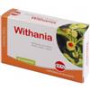 KOS SRL Withania Estratto Secco 60 Compresse