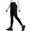 baleaf Pantaloni foderati in pile da donna, termici | FindTheDeal
