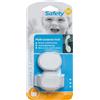 Safety 1st BLOCCA ANTE MULTIFUNZIONE - SAFETY FIRST