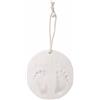 Tiny Love Set per impronte pure print - tiny love