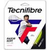 Tecnifibre Razor Soft Tennis Single String 1.25 mm
