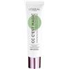 L'Oréal Paris CC C'est Magic - CC Cream