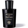 ACQUA DI PARMA Signatures of the Sun Zafferano 100ml - Eau de Parfum Unisex