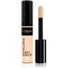 L'Oréal Paris Infaillible More Than Concealer 327 Cashmere / Cool Rosé - Correttore